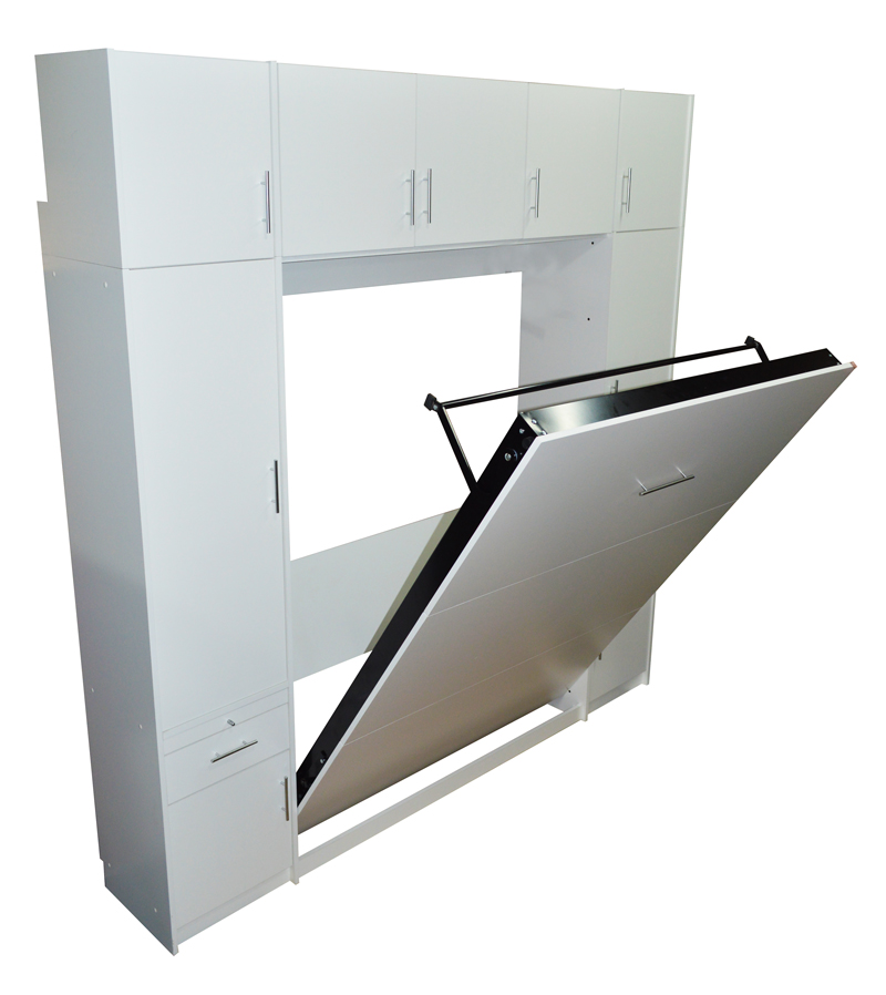 Mueble-placard-con-cama-rebatible-plegable-para-colchon-2-plazas-002-RZ.jpg